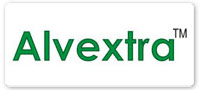 Alvextra