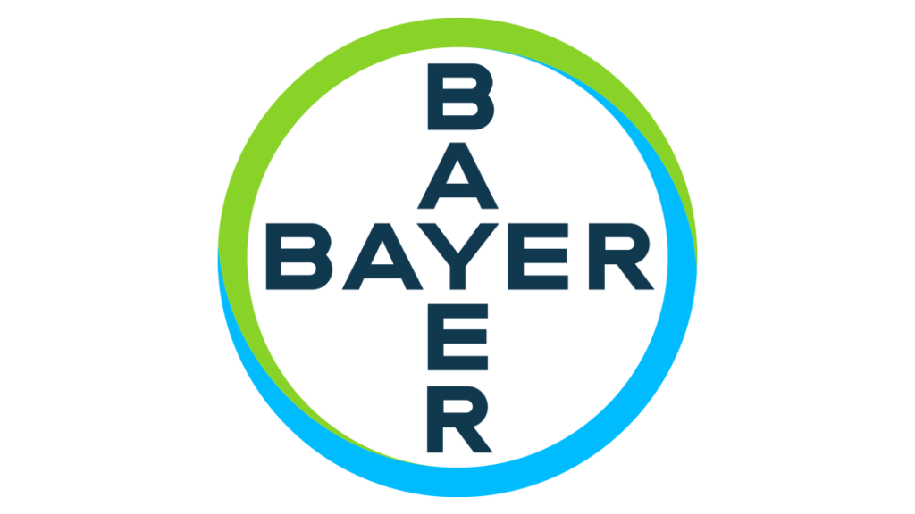 BAYER