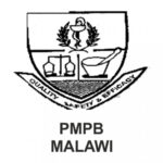 PMPB MALAWI