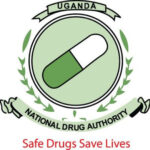 National Drug Authority of UGANDA