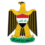 Federal government of IRAQ