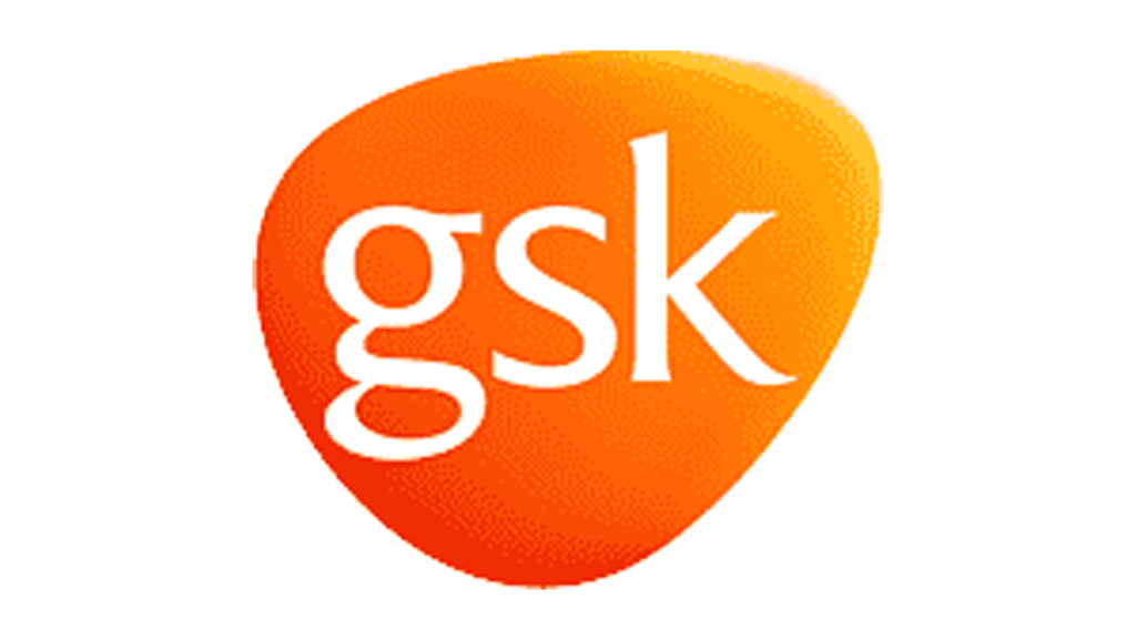 GSK