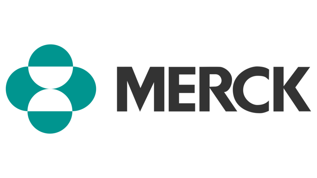 MERCK