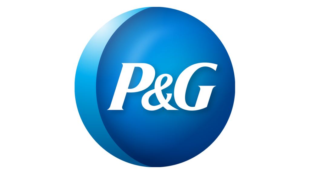 P&G