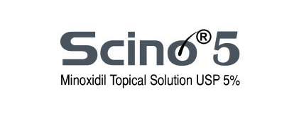 SCINO 5 TOPICAL SOLUTION (TP)