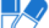 Capsules