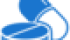 Immediiate Release Tablets